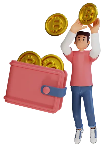 crypto-blog-hero