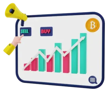 crypto-site-hero-2