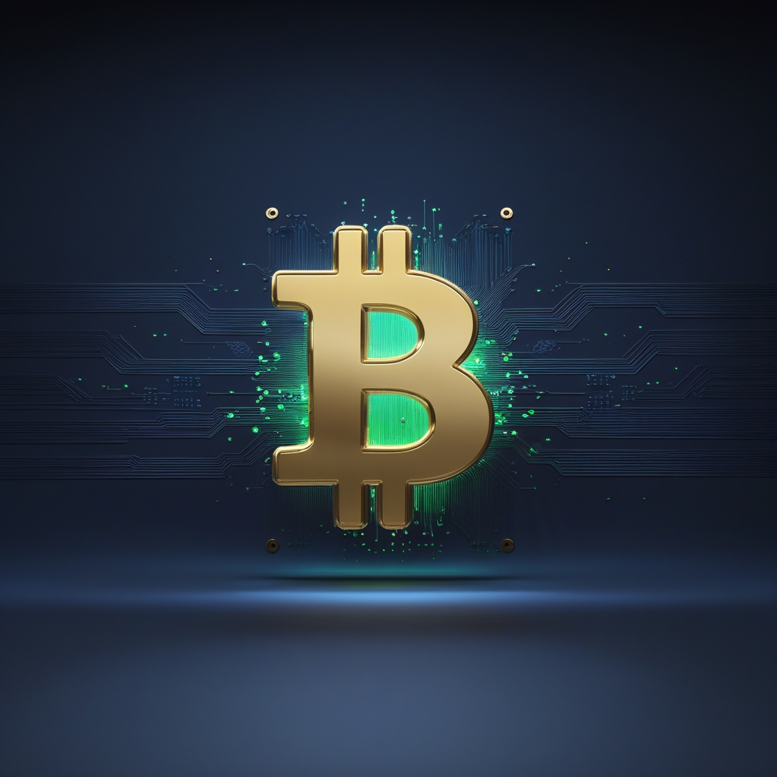 Bitcoin 4