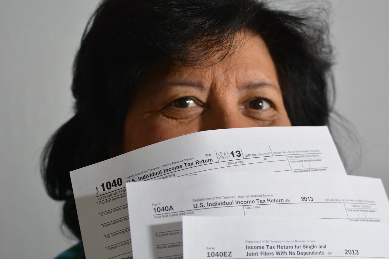 taxes-g1