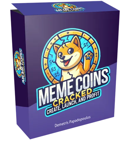 1728821695_Medium