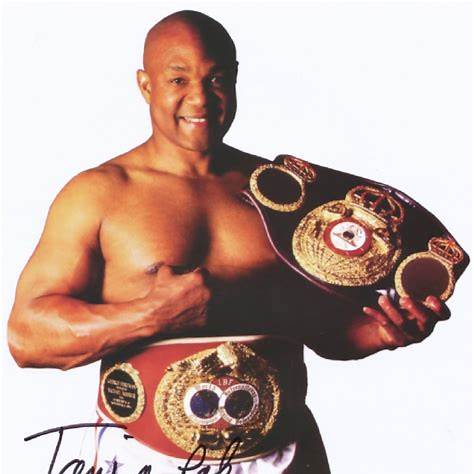 Foreman 3