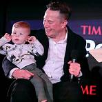Elon Musk 2