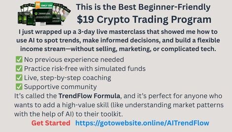 AI Trendflow Small