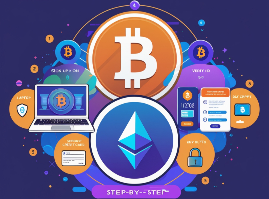 Crypto 101