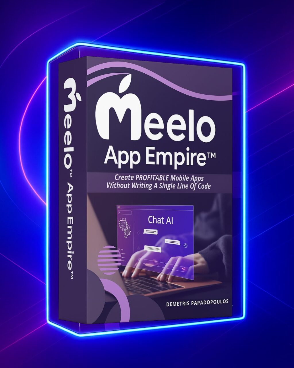 meelo-profile